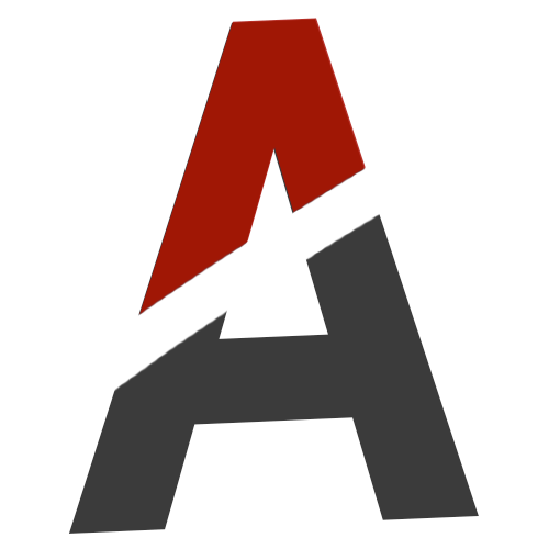 فروشگاه امیر