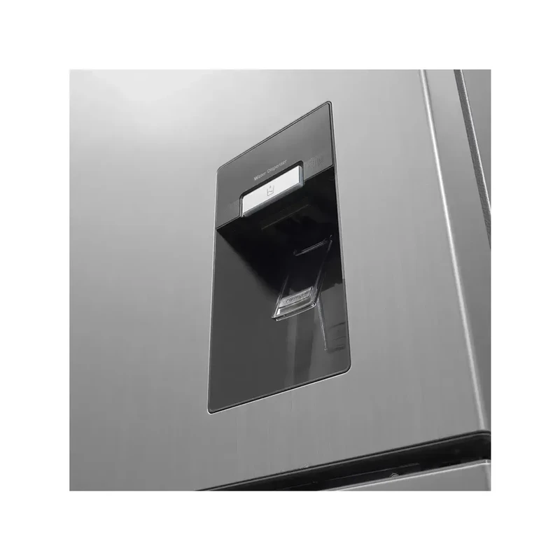 یخچال فریزر 24 فوت دوو مدل BMi-10TI رنگ نقره ای - تصویر 5