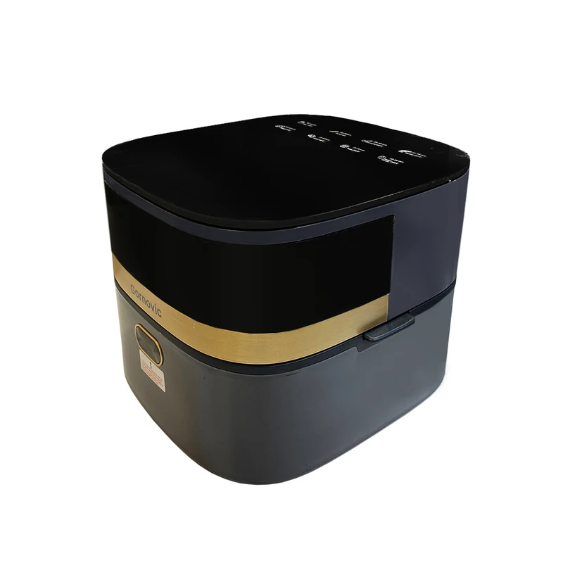 هواپز ۷ لیتر گرناویک مدل AF-8070 - تصویر 2