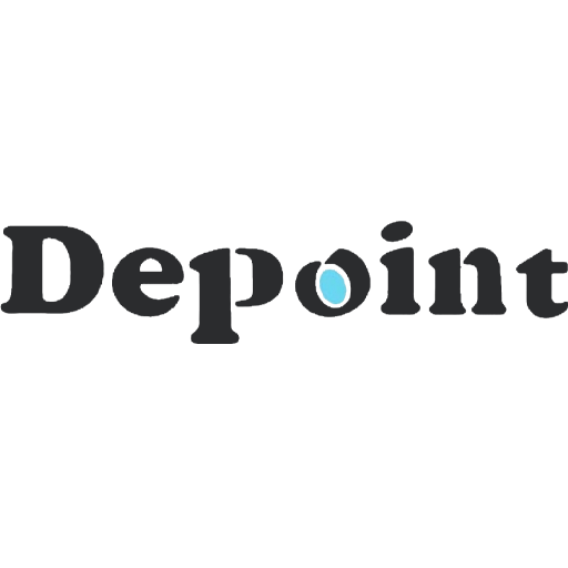 d663853ab443486d189dc2ac34120012177f0e93-1443055032