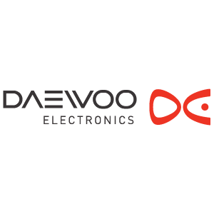 daewoo-electronics-logo-vector-01