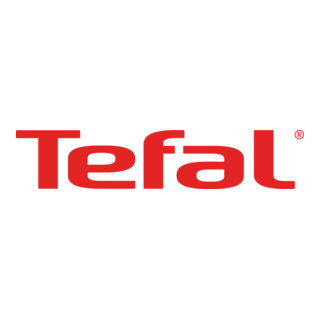 tefal-logo-png_seeklogo-487344