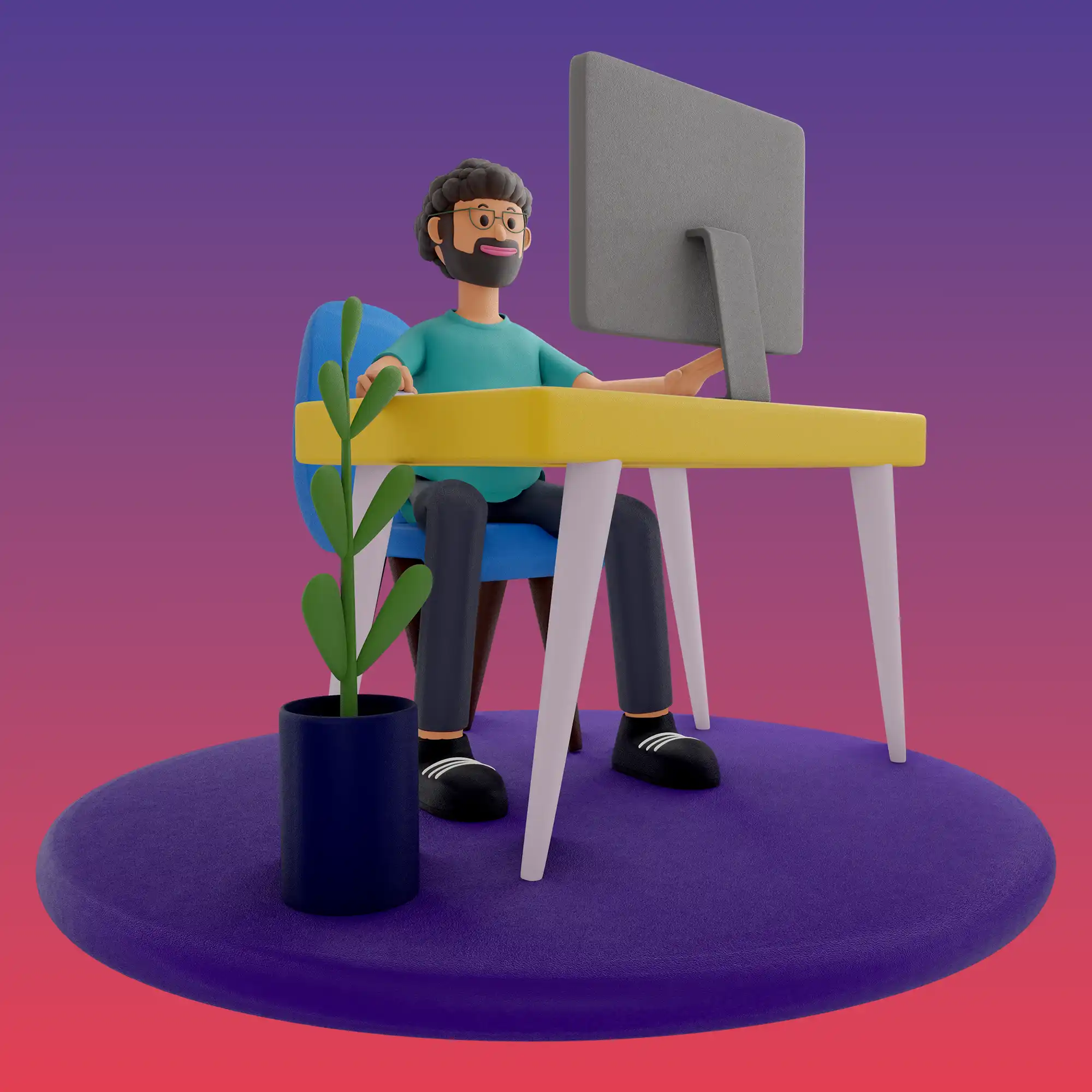 درباره فروشگاه امیر
