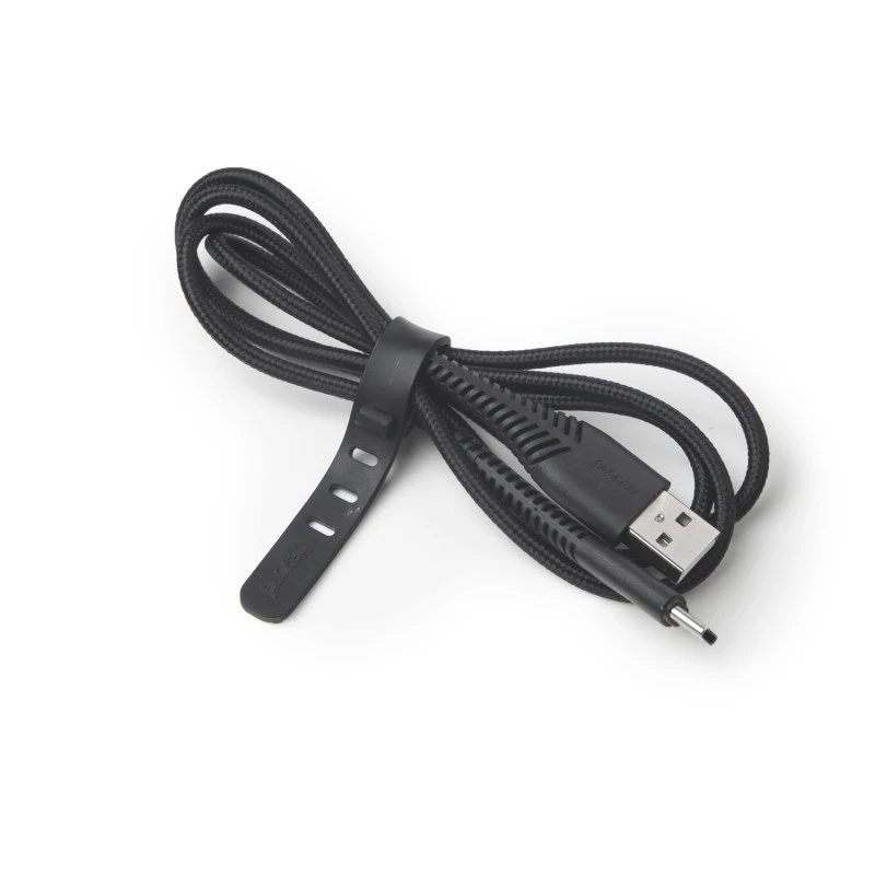 کابل تبدیل USB به USB-C بیاند مدل 401-BUC-301 طول 1 متر - تصویر 2