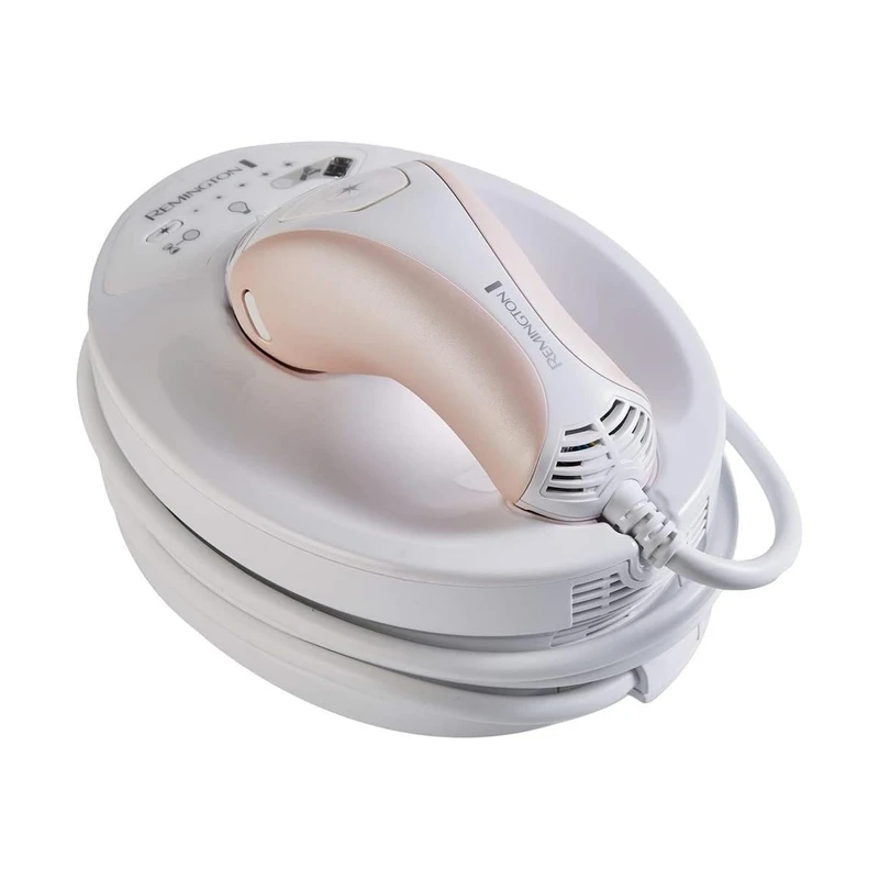 لیزر بدن رمینگتون مدل IPL6750 - تصویر 4