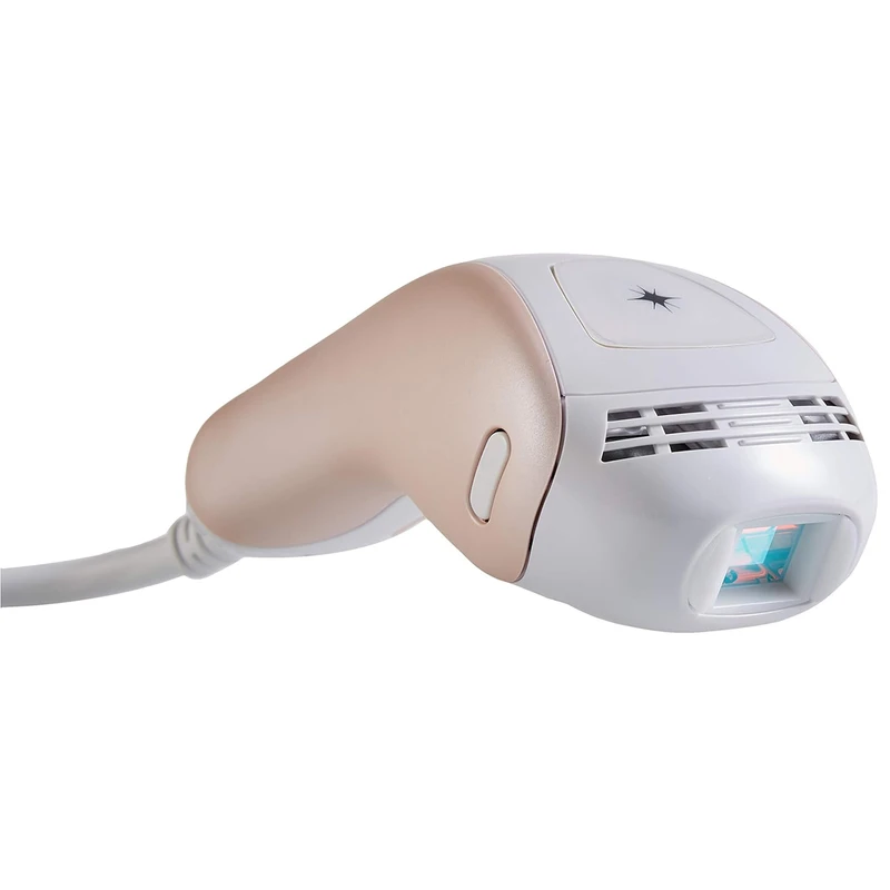 لیزر بدن رمینگتون مدل IPL6750 - تصویر 3
