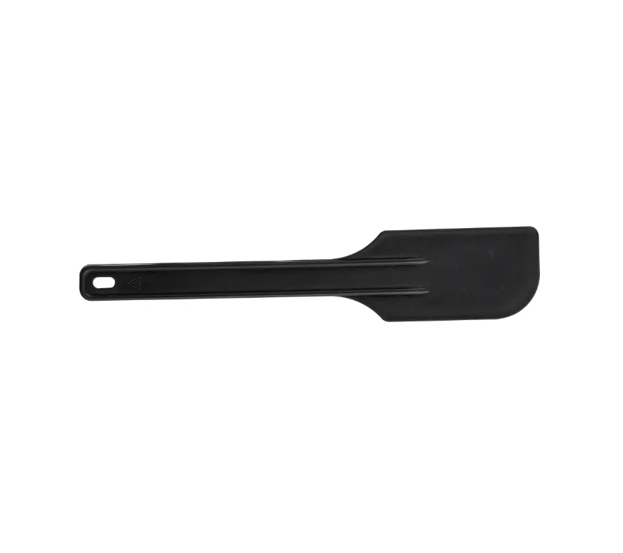 همزن کاسه دار حرفه ای 5 لیتری OR-605 - تصویر 3