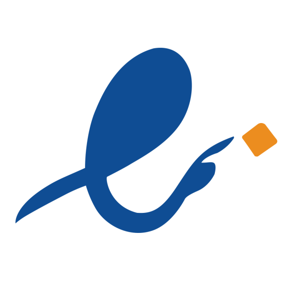 enamad_icon__text_color_blue_1024